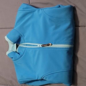 Roper Soft Shell Jacket